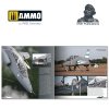 HMH Publications DH-033 BAE Systems Hawk (English Version)